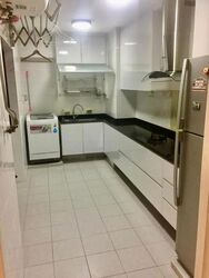 Blk 79E Central Horizon (Toa Payoh), HDB 4 Rooms #611242311